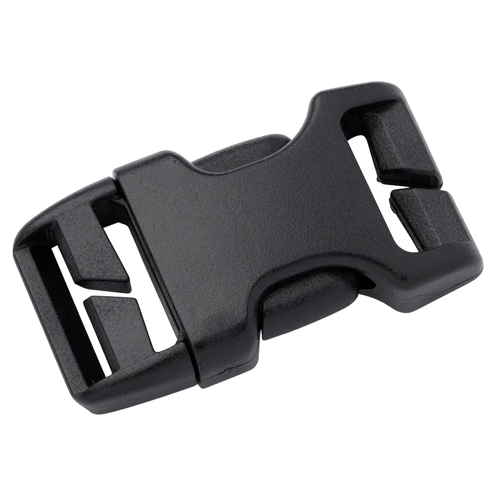 mont-bell: Emergency Repair Side Release Buckle 20mm