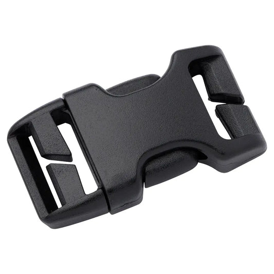 mont-bell: Emergency Repair Side Release Buckle 20mm