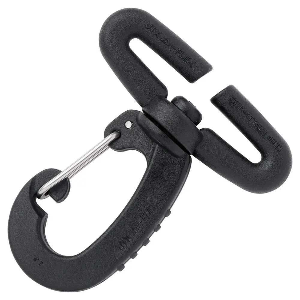 mont-bell: Emergency Repair Swivel Hook 40mm
