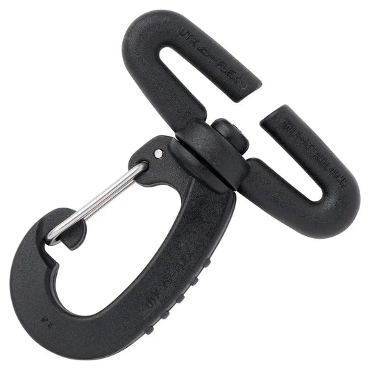 mont-bell: Emergency Repair Swivel Hook 40mm