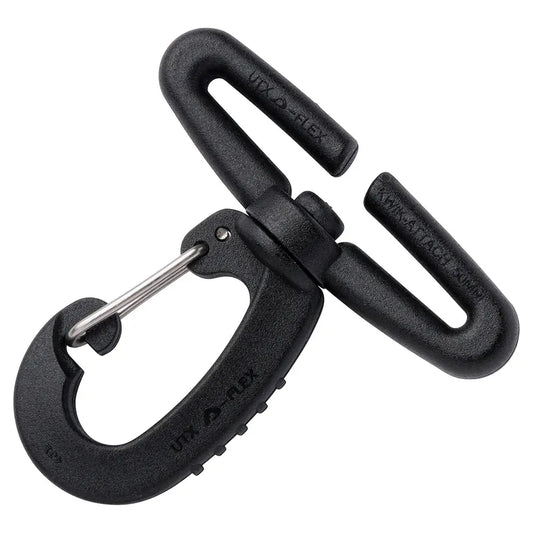 mont-bell: Emergency Repair Swivel Hook 50mm