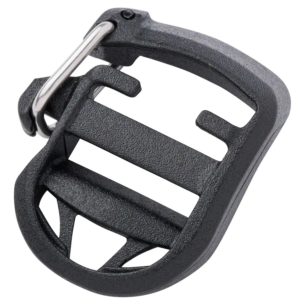 mont-bell: Emergency Repair Ladder Lock 15mm
