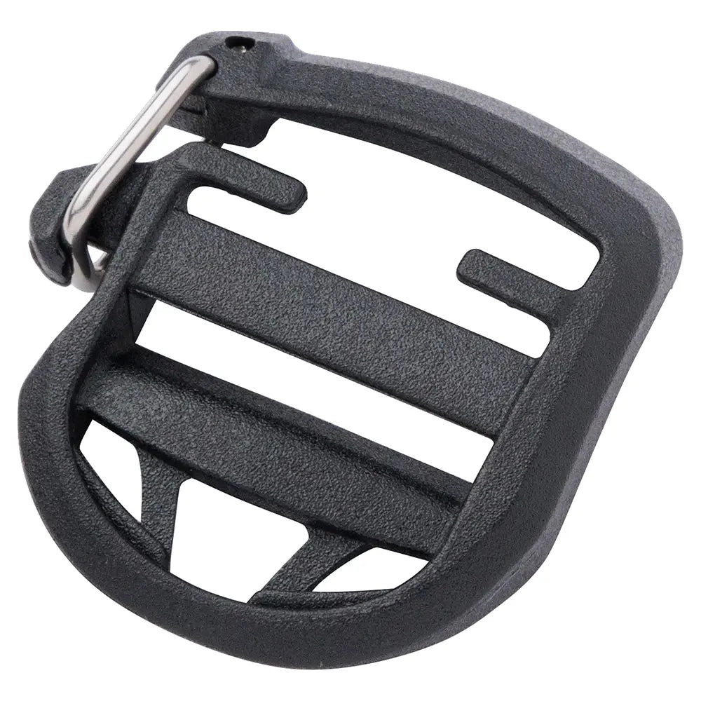 mont-bell: Emergency Repair Ladder Lock 20mm