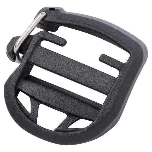 mont-bell: Emergency Repair Ladder Lock 20mm