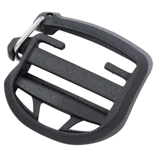 mont-bell: Emergency Repair Ladder Lock 25mm