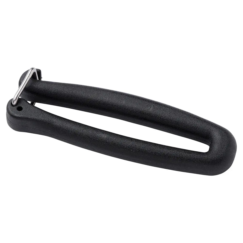 mont-bell: Emergency Repair Rectangle Ring Buckle 50mm