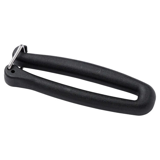 mont-bell: Emergency Repair Rectangle Ring Buckle 50mm