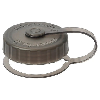 mont-bell: Clear Bottle Cap