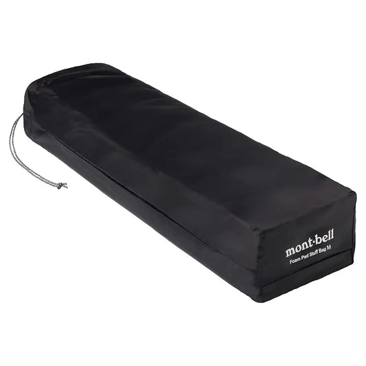 mont-bell: Foam Pad Stuff Bag M