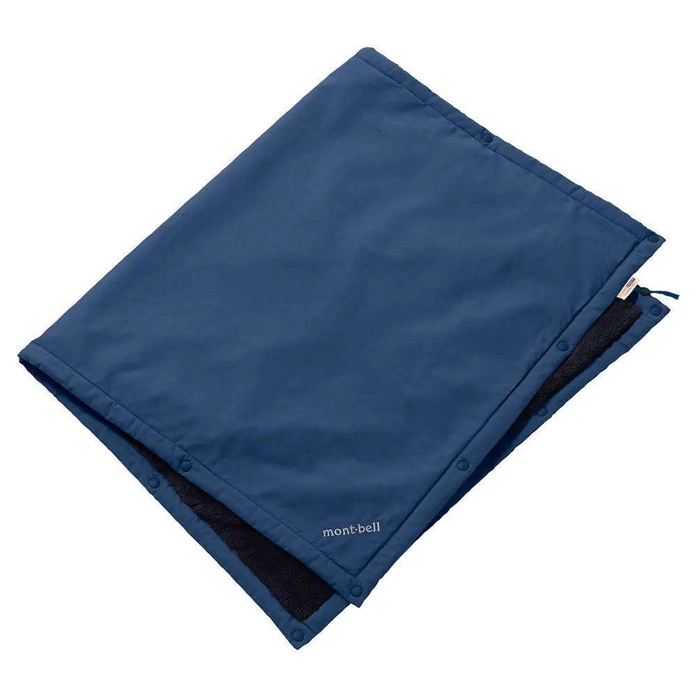 mont-bell: Fuego Thermal Blanket S