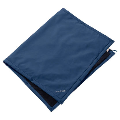 mont-bell: Fuego Thermal Blanket S