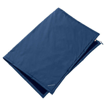 mont-bell: Fuego Thermal Blanket M