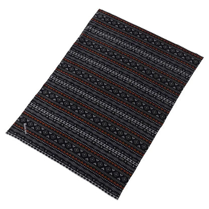 mont-bell: CLIMAPLUS100 Print O.D. Blanket S