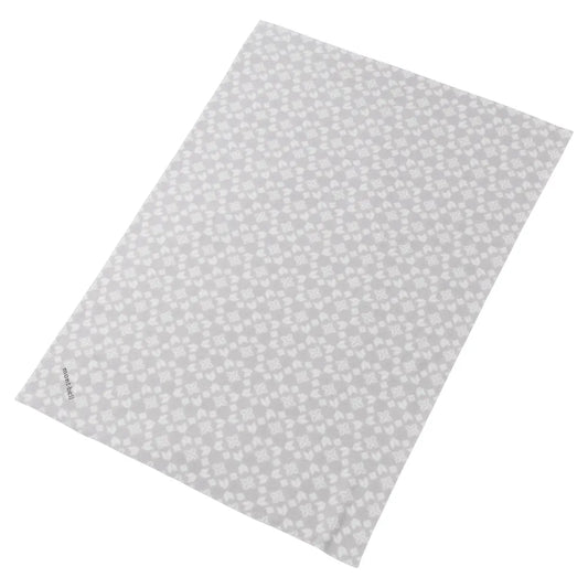 mont-bell: CLIMAPLUS100 Print O.D. Blanket S