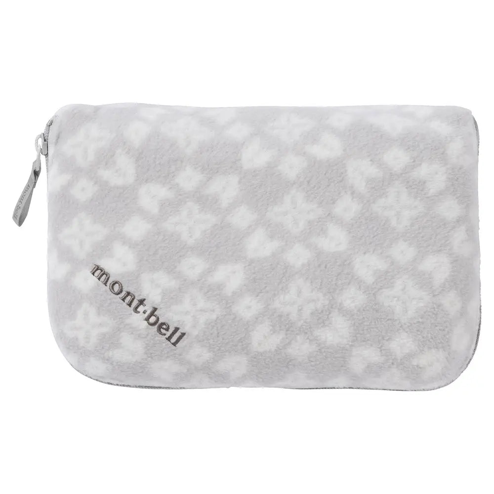 mont-bell: CLIMAPLUS100 Print O.D. Blanket S