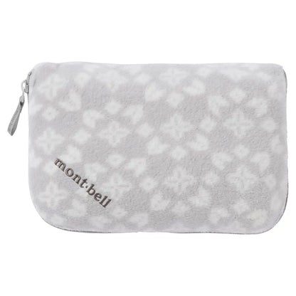 mont-bell: CLIMAPLUS100 Print O.D. Blanket S