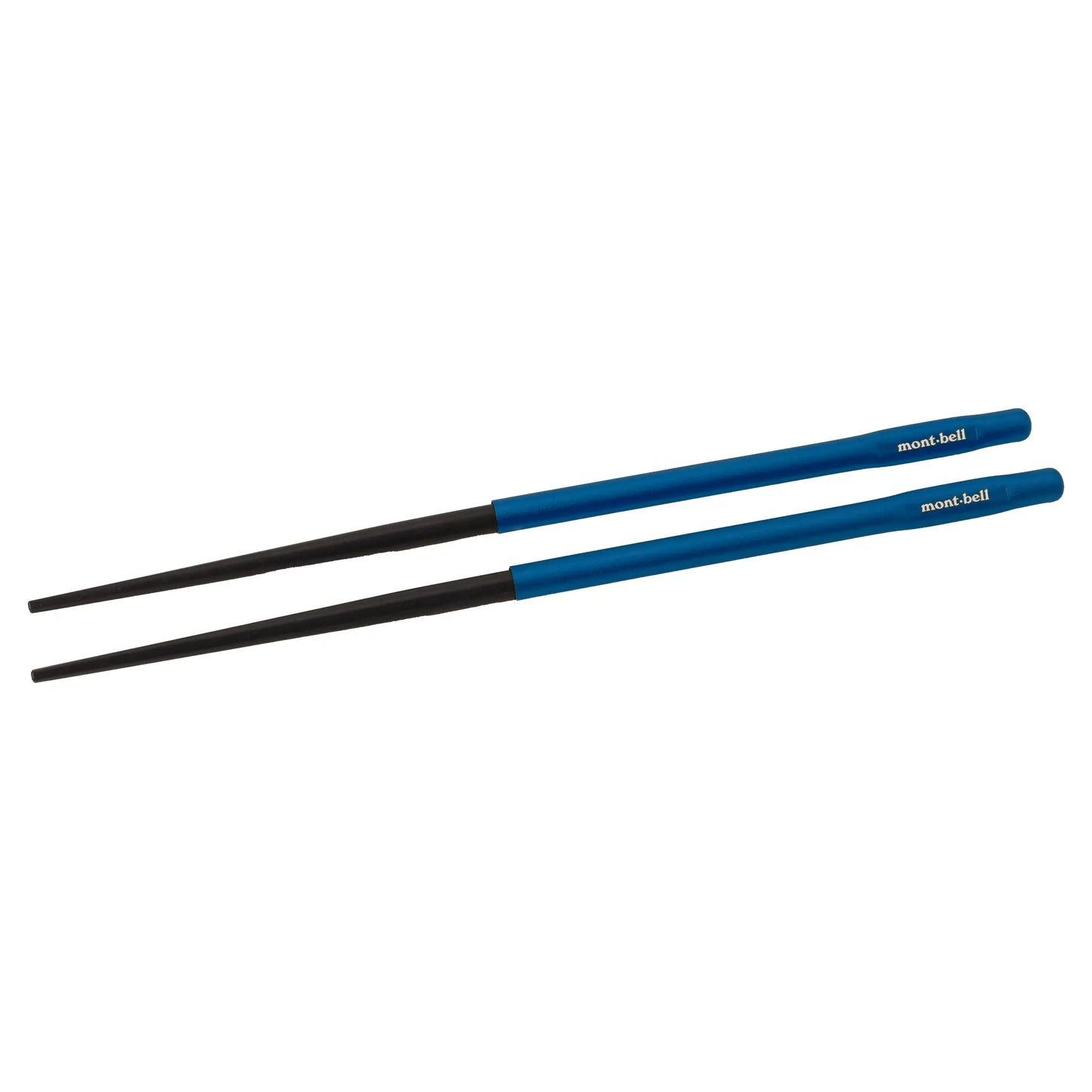 mont-bell: Stuck In Nobashi Chopsticks