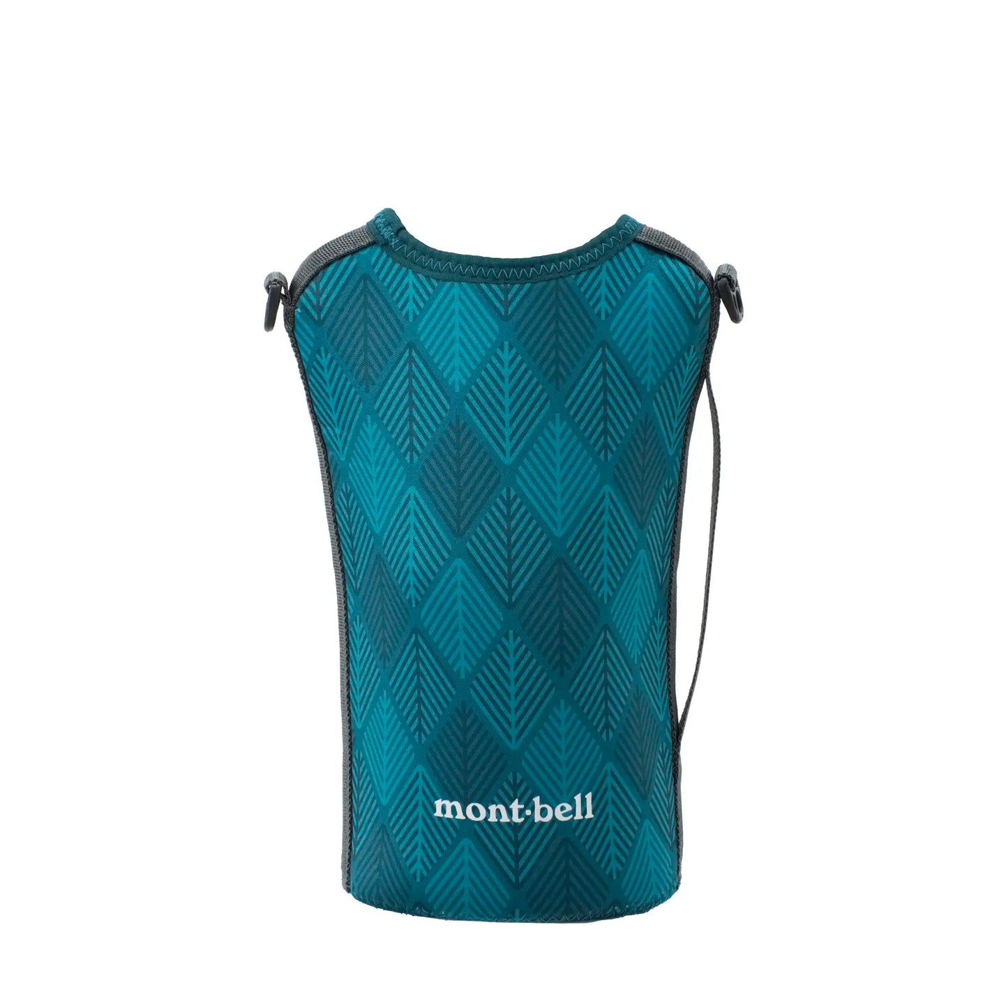 mont-bell: Flex Water Pack Cover 1.0L