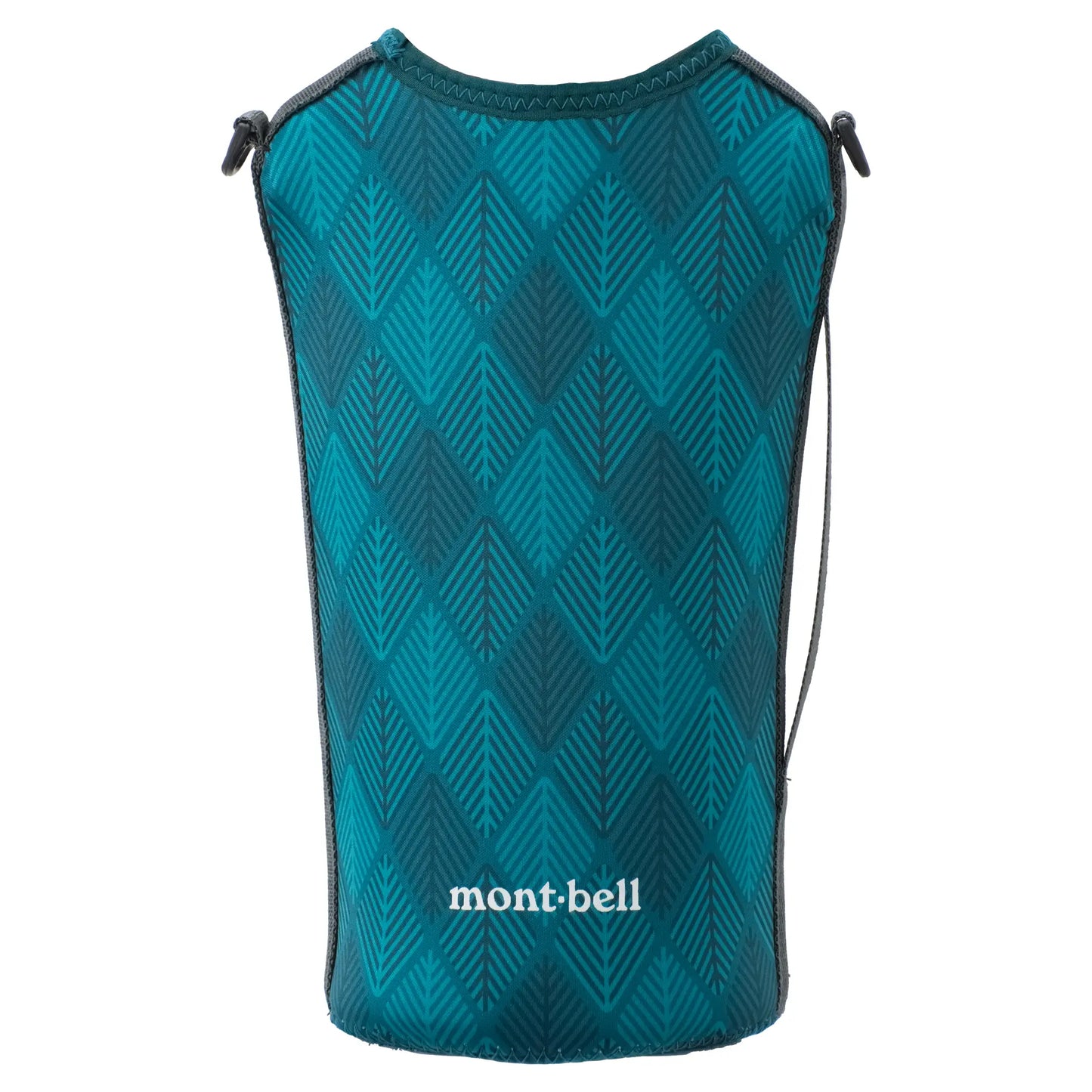 mont-bell: Flex Water Pack Cover 1.5L