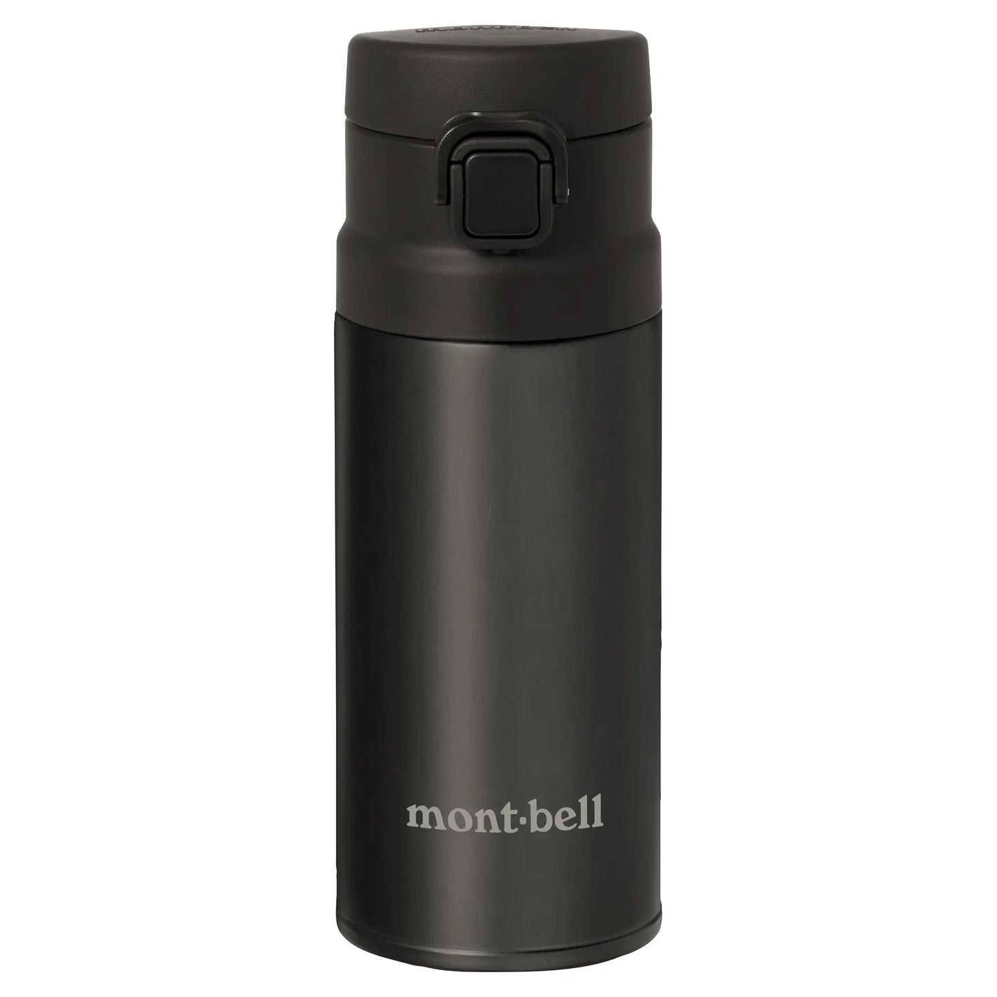 mont-bell: Alpine Thermo Bottle Active 0.35L