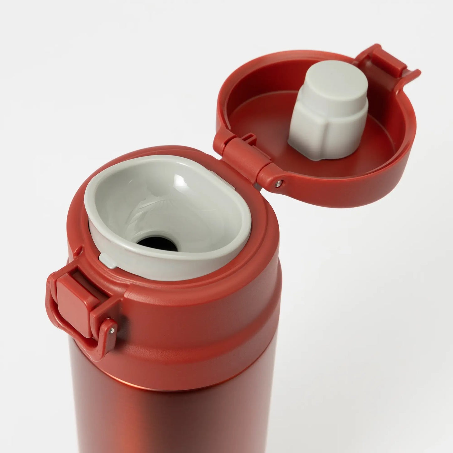 mont-bell: Alpine Thermo Bottle Active 0.5L