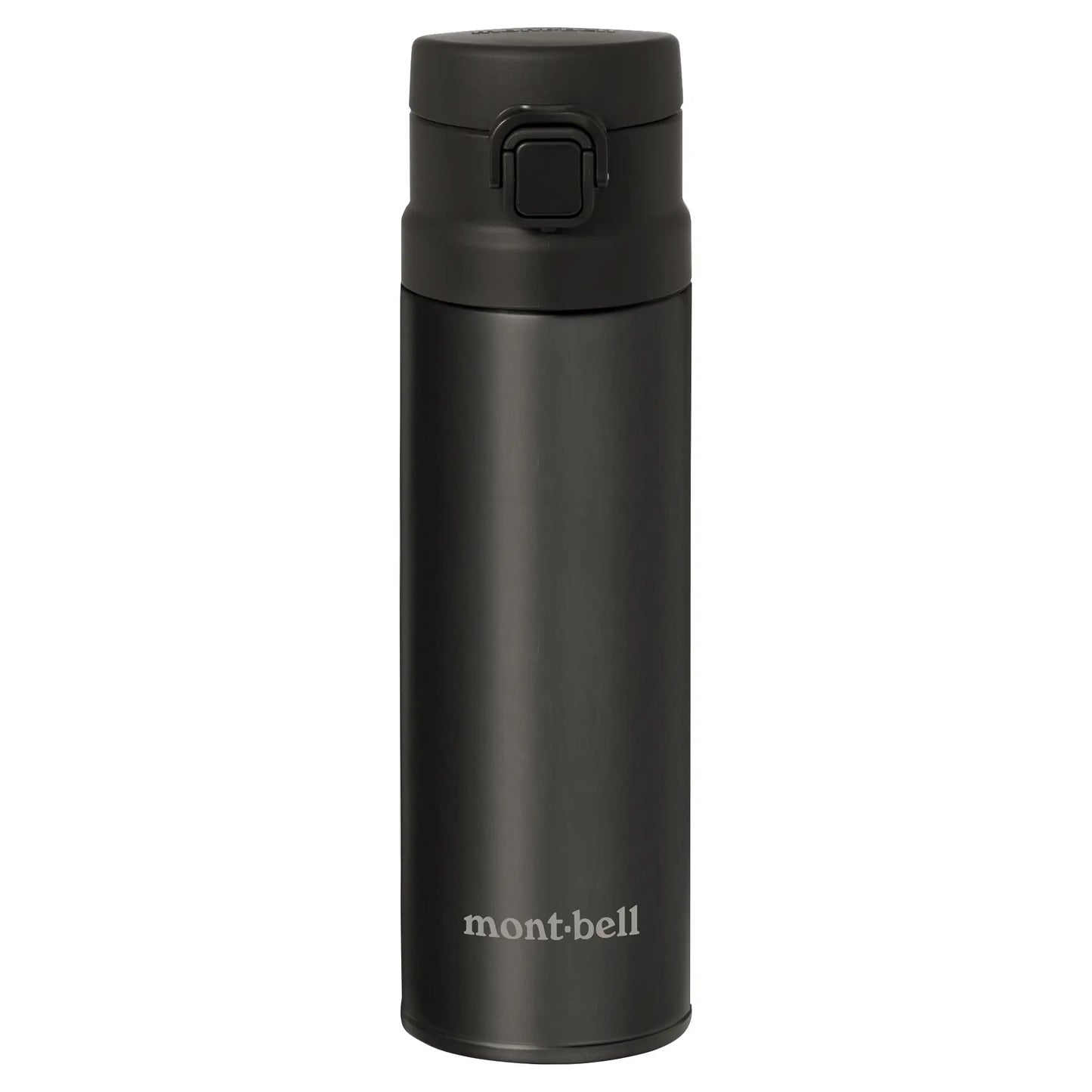 mont-bell: Alpine Thermo Bottle Active 0.5L