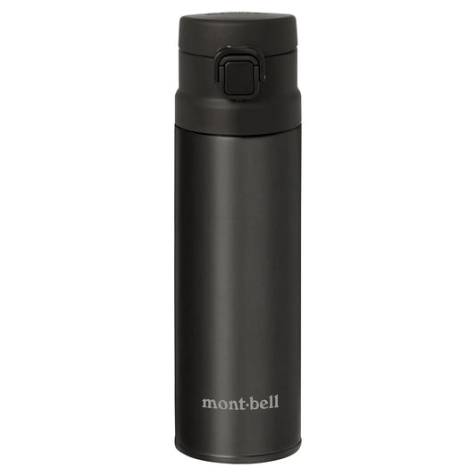 mont-bell: Alpine Thermo Bottle Active 0.5L