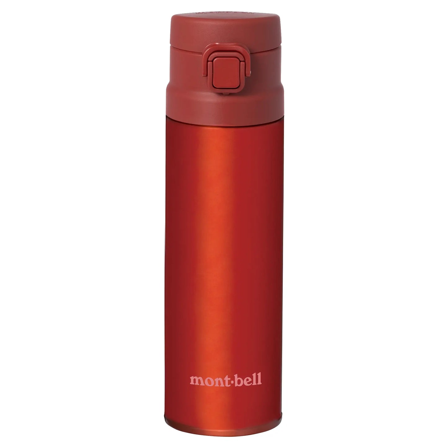 mont-bell: Alpine Thermo Bottle Active 0.5L