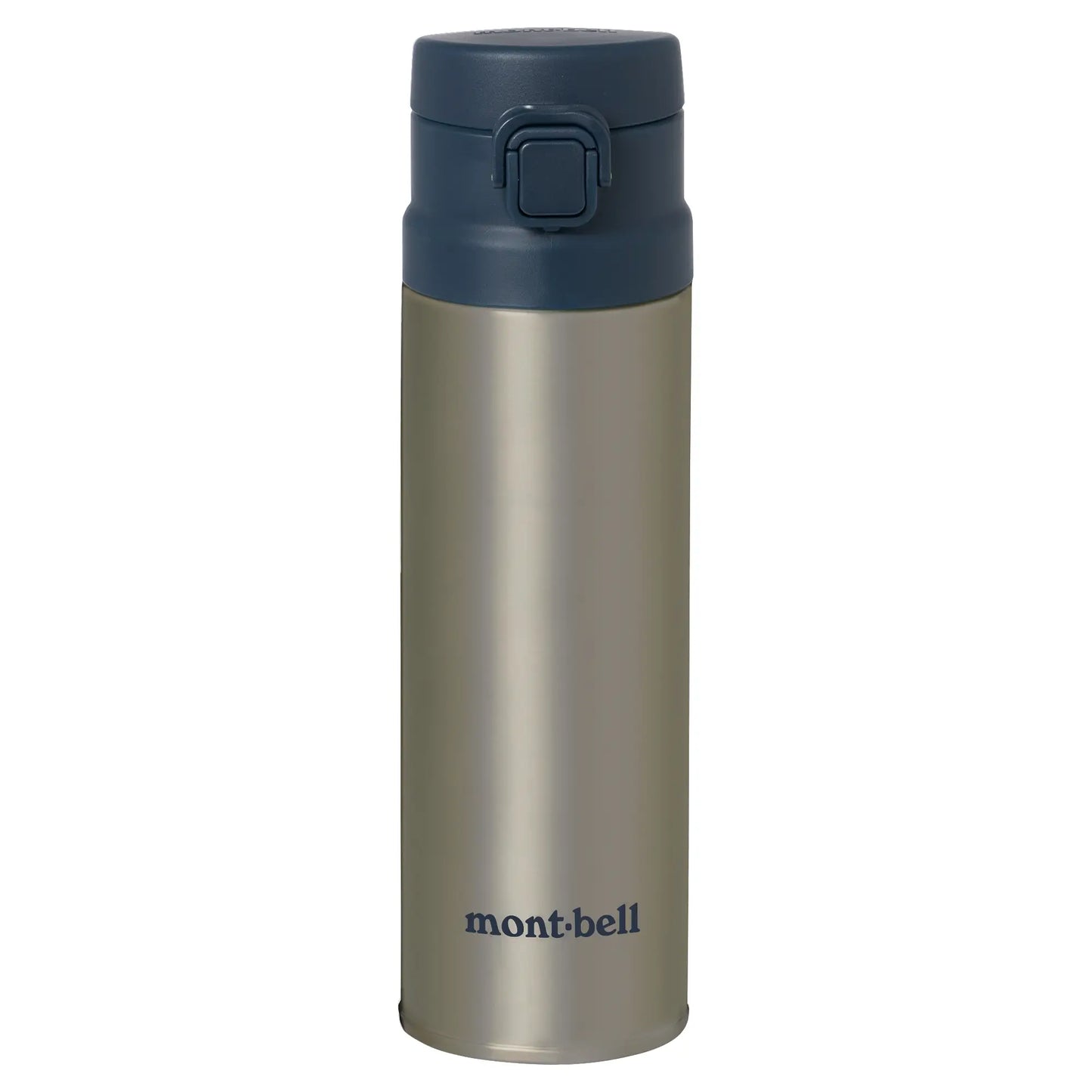 mont-bell: Alpine Thermo Bottle Active 0.5L