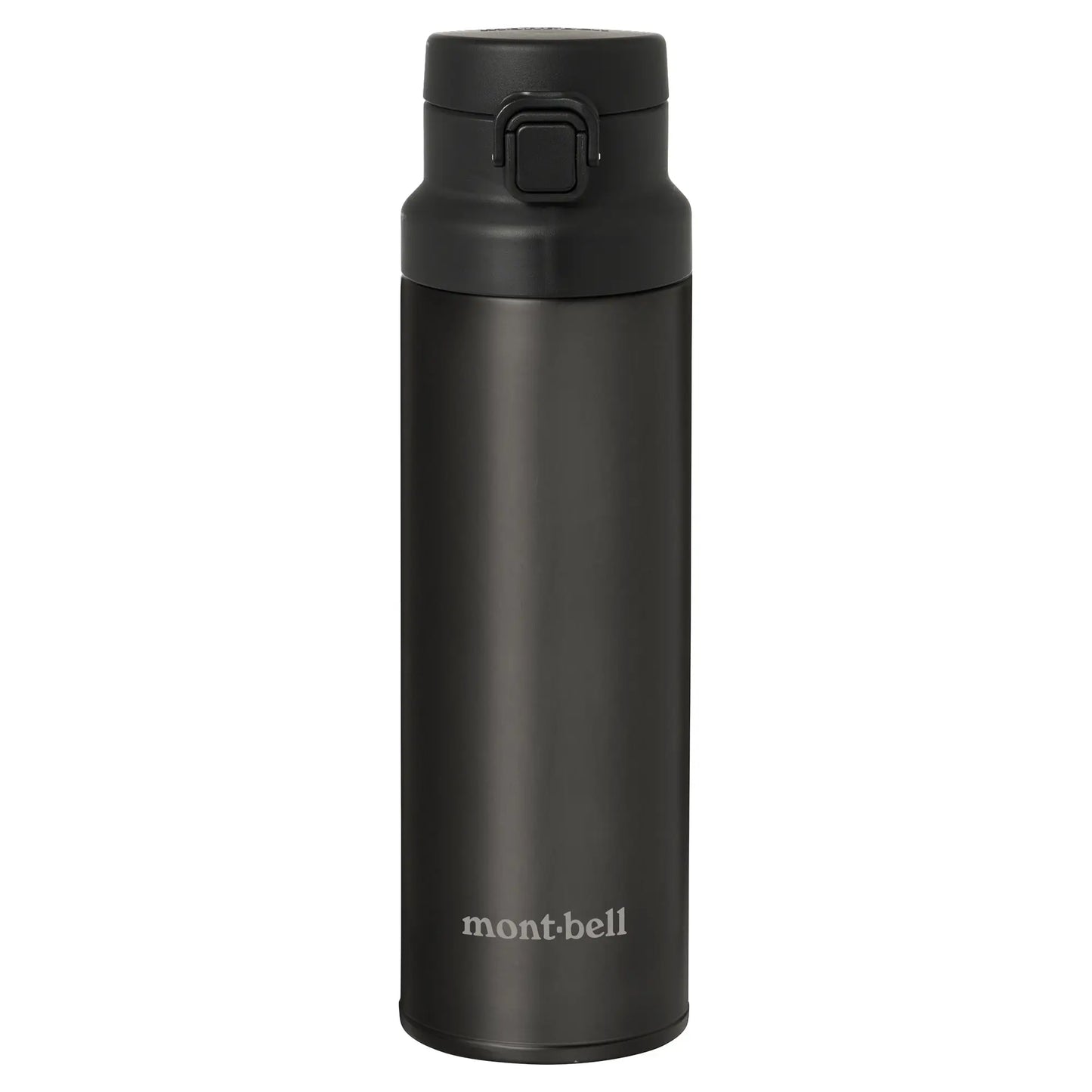 mont-bell: Alpine Thermo Bottle Active 0.75L