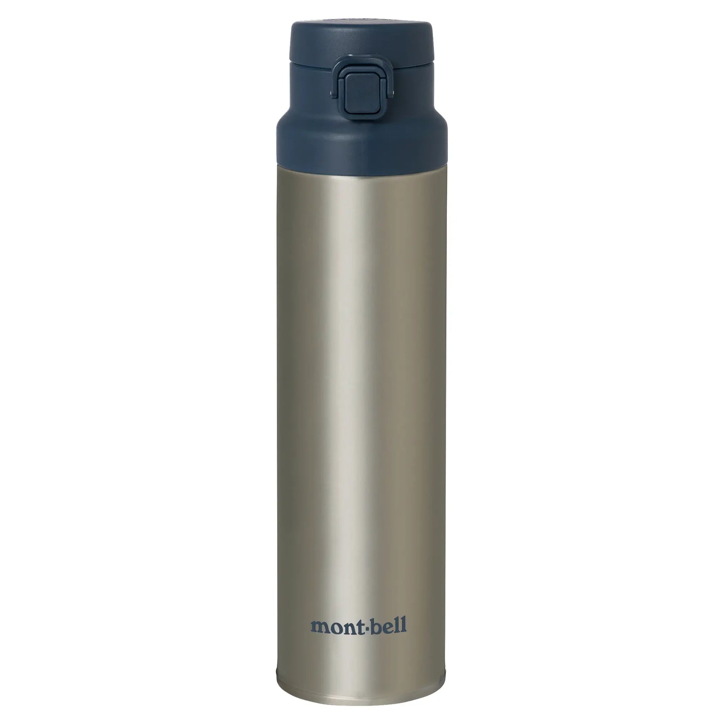 mont-bell: Alpine Thermo Bottle Active 0.9L
