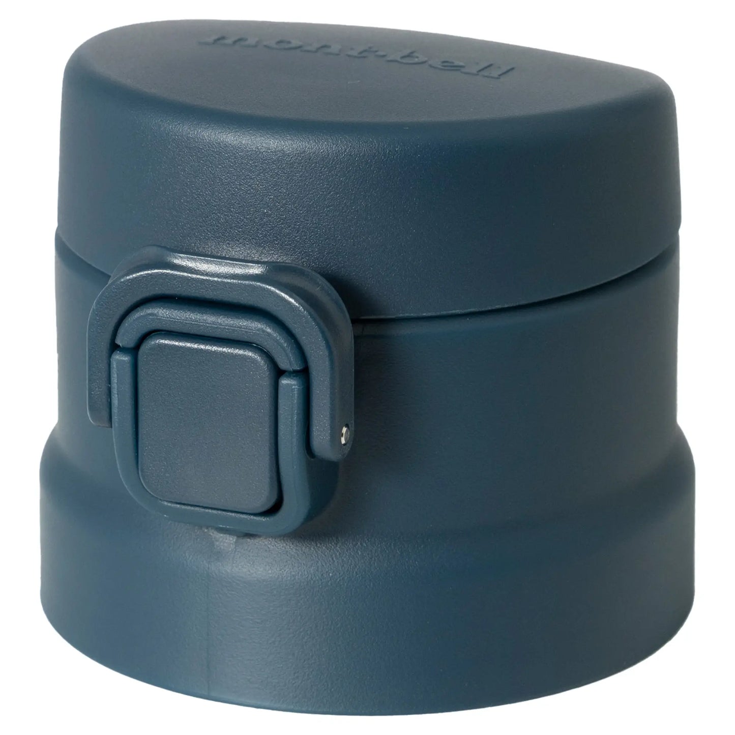 mont-bell: Alpine Thermo Bottle Active Lid M