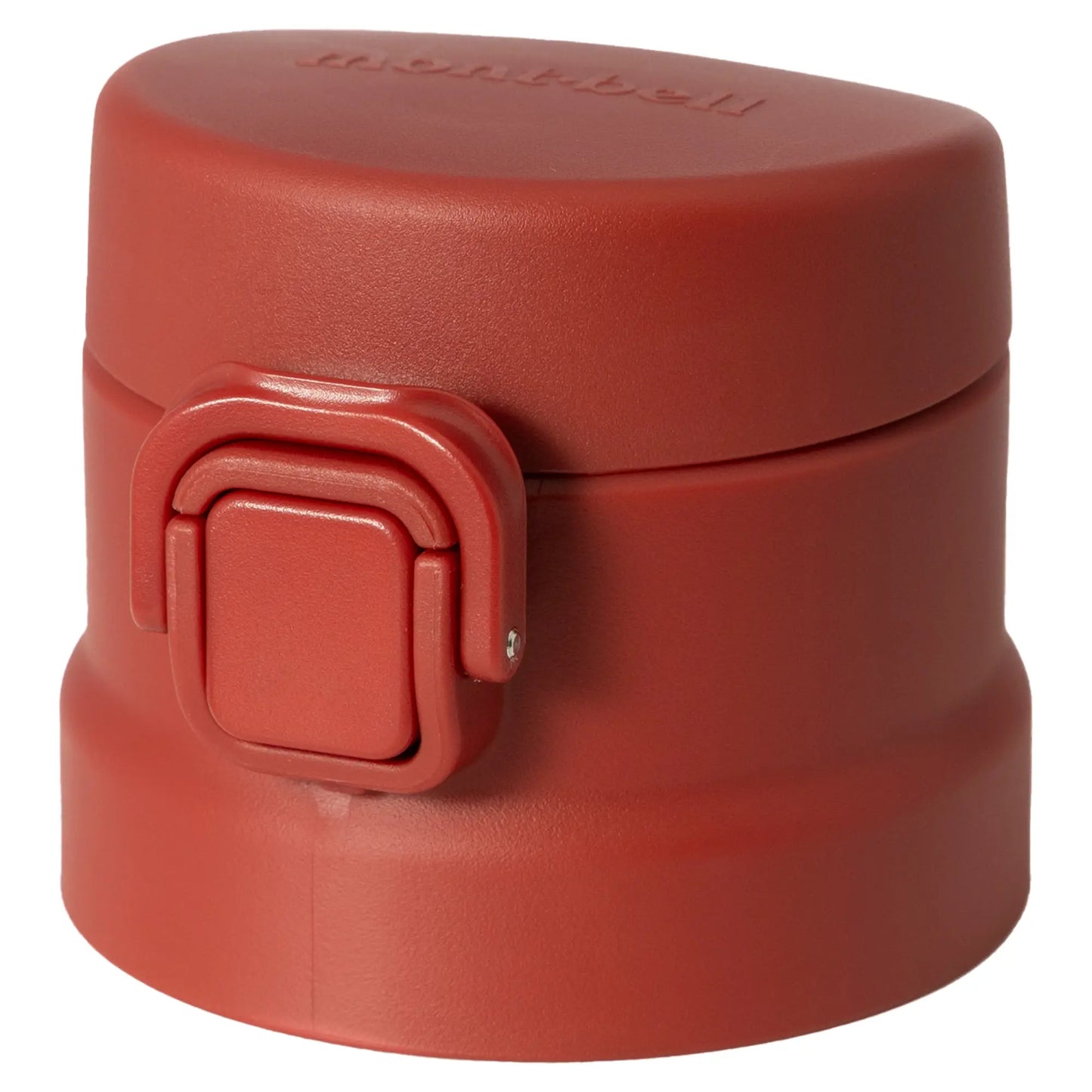 mont-bell: Alpine Thermo Bottle Active Lid M