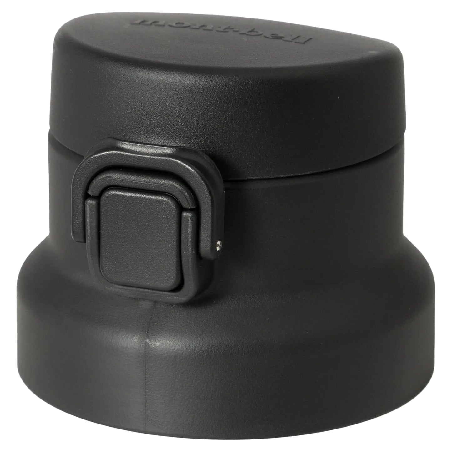 mont-bell: Alpine Thermo Bottle Active Lid L