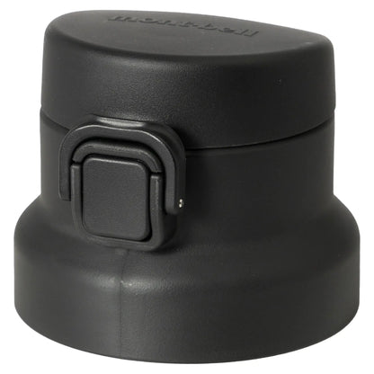 mont-bell: Alpine Thermo Bottle Active Lid L