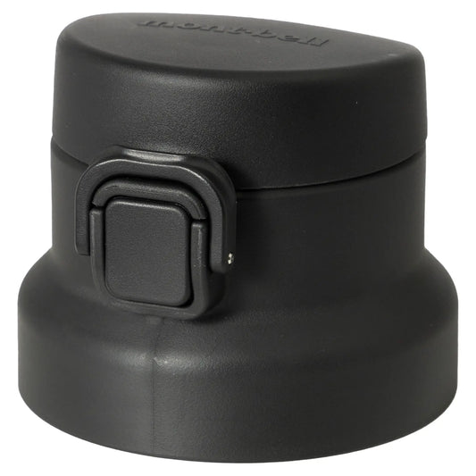 mont-bell: Alpine Thermo Bottle Active Lid L