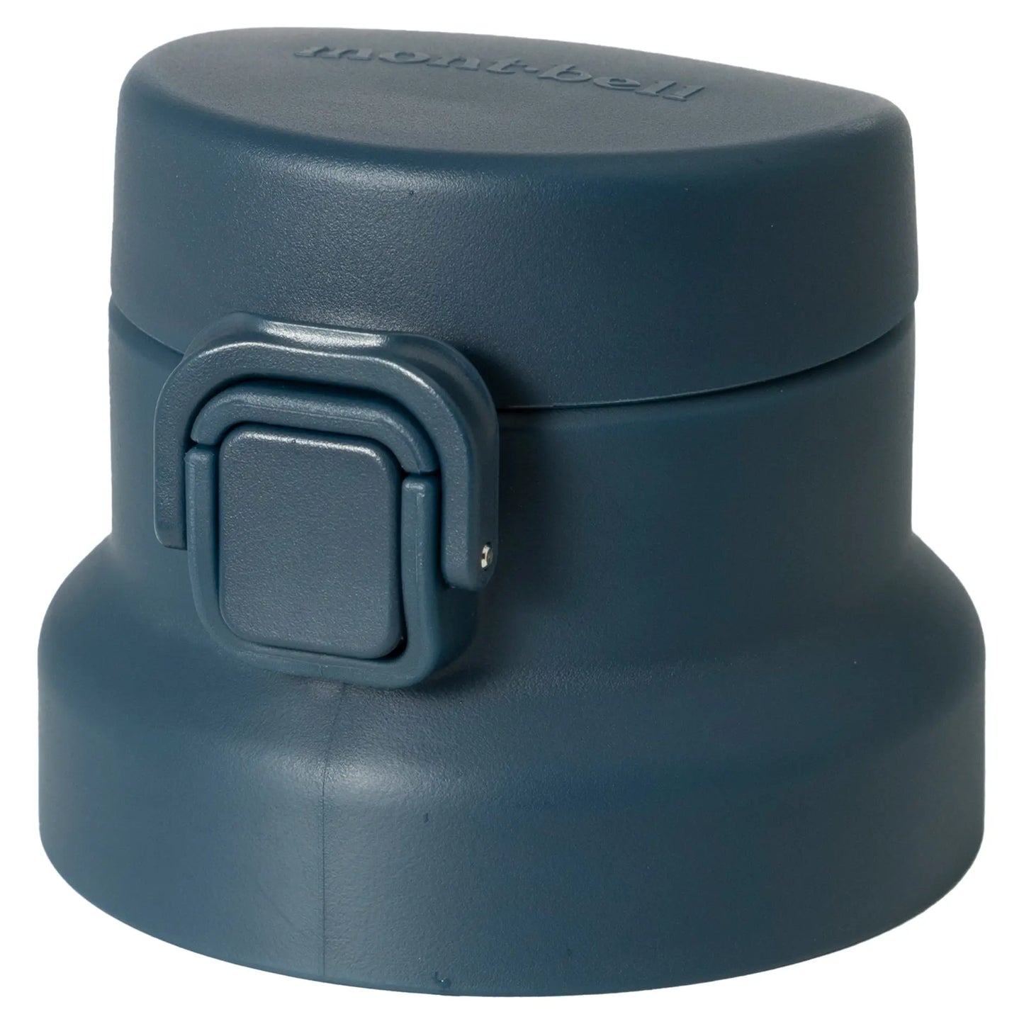 mont-bell: Alpine Thermo Bottle Active Lid L