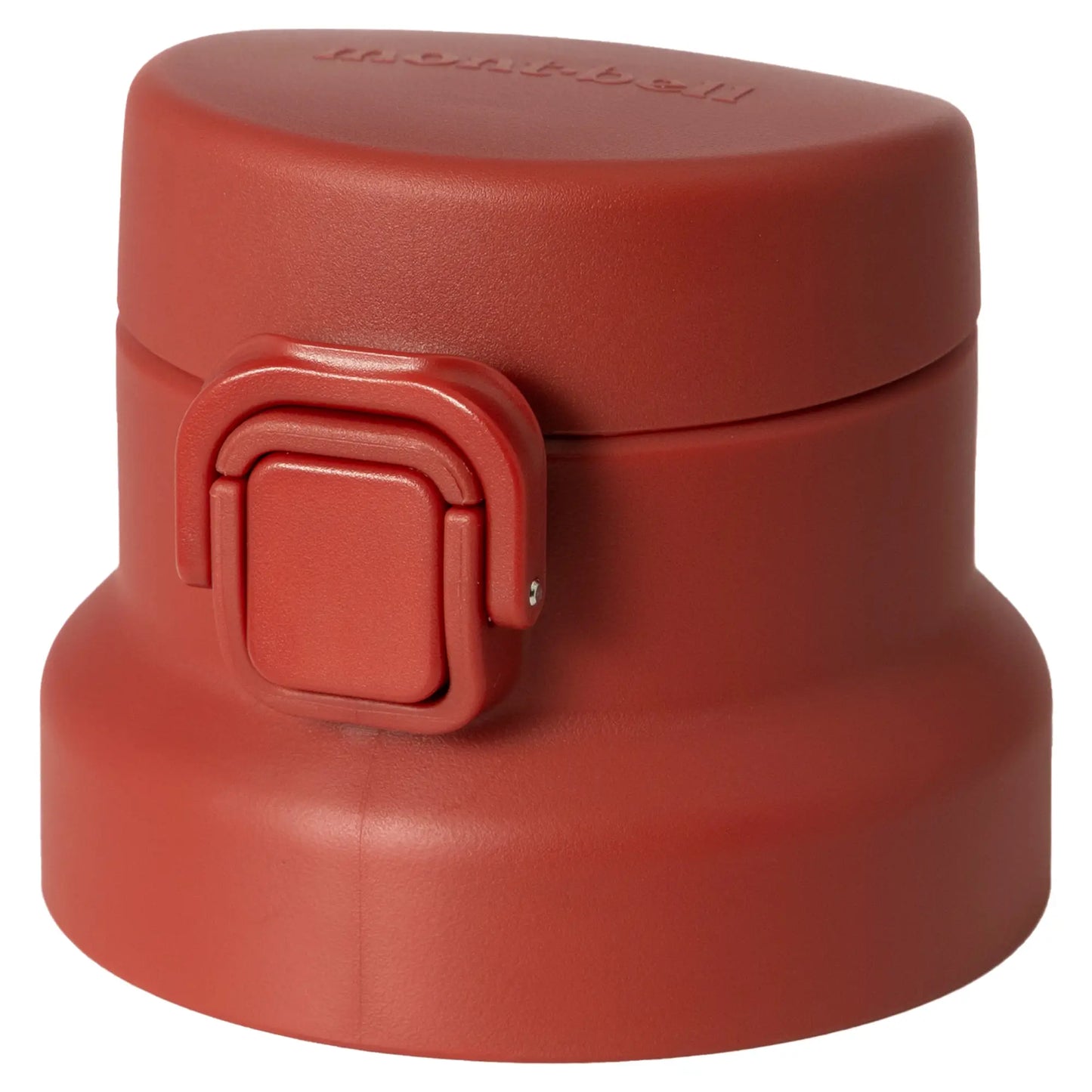 mont-bell: Alpine Thermo Bottle Active Lid L