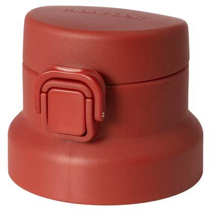 mont-bell: Alpine Thermo Bottle Active Lid L