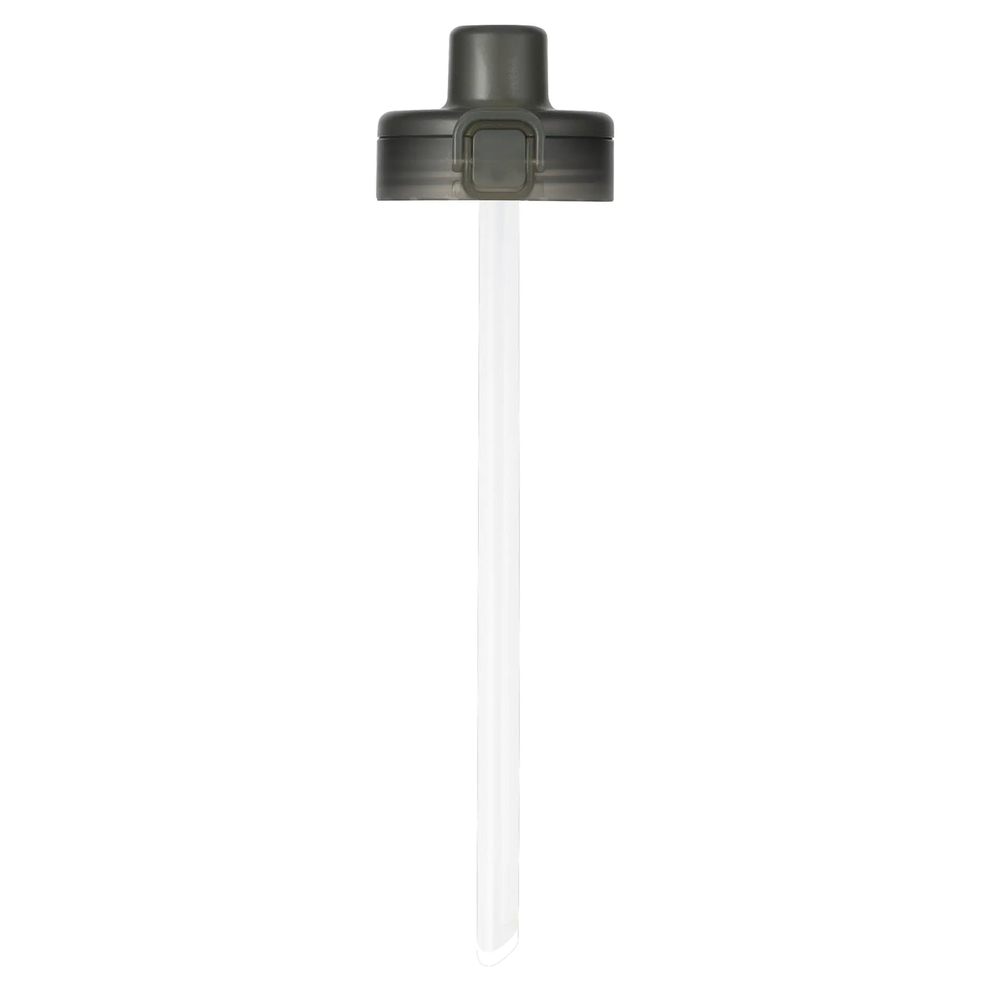 mont-bell: Clear Bottle Straw Cap