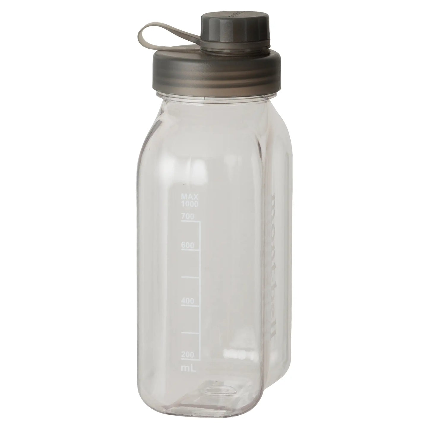 mont-bell: Square Bottle Active 1.0L