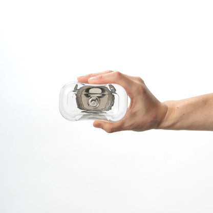 mont-bell: Square Bottle Active 1.0L