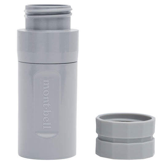 mont-bell: Water Filter Cartridge