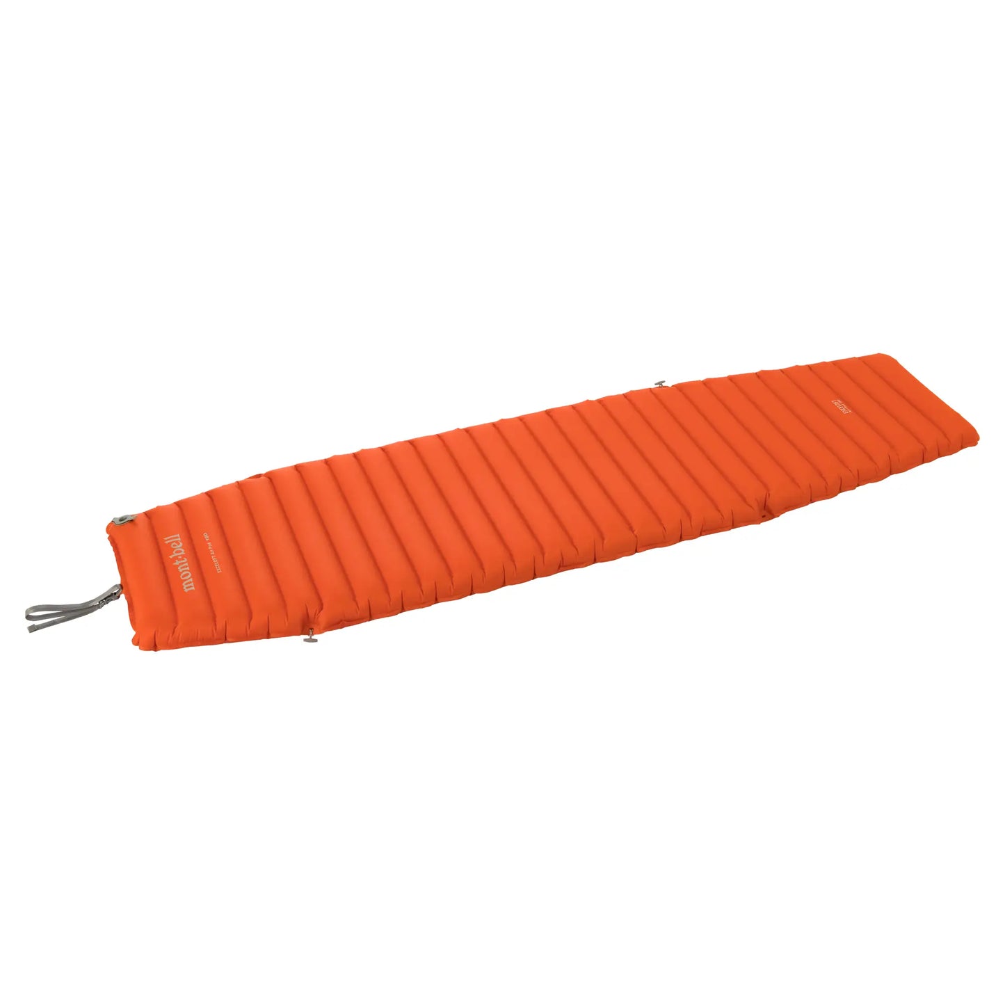 mont-bell: EXCELOFT Air Pad 180