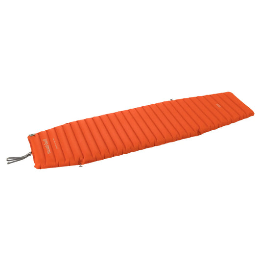 mont-bell: EXCELOFT Air Pad 180
