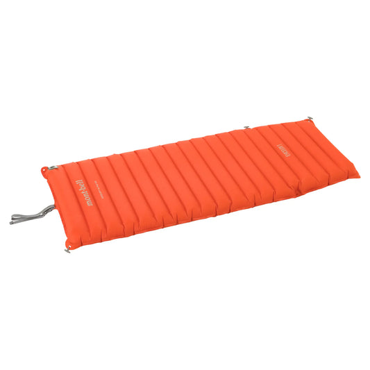 mont-bell: EXCELOFT Air Pad 120