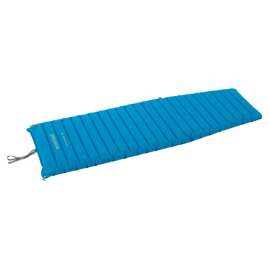 mont-bell: U.L. Air Pad 150