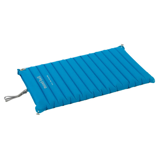 mont-bell: U.L. Air Pad 90