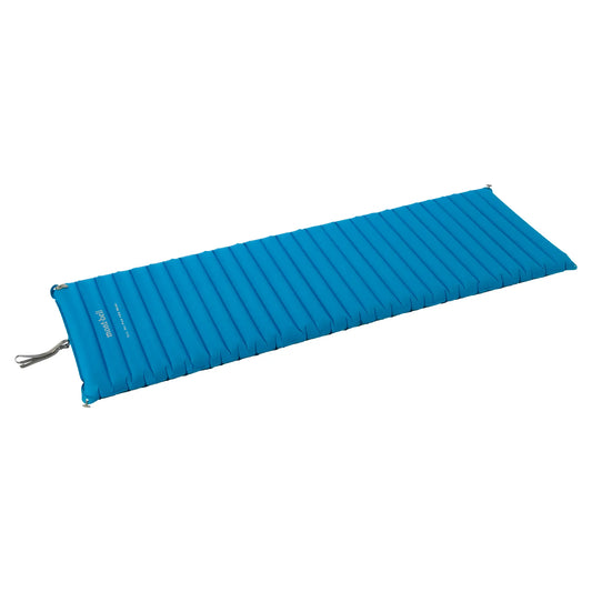 mont-bell: U.L. Air Pad Wide 180