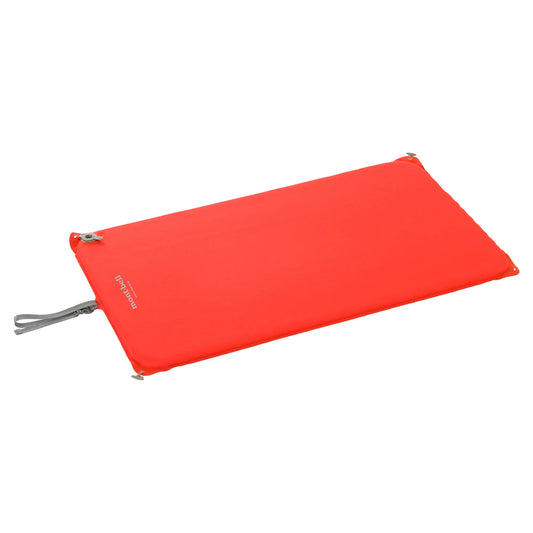mont-bell: Alpine Pad 25 90